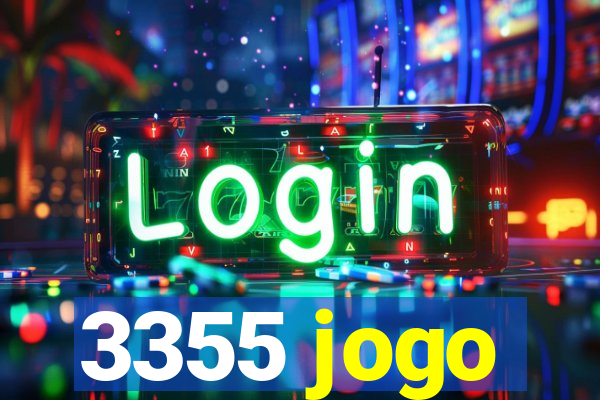 3355 jogo
